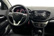 Lada (ВАЗ) Vesta I Нижний Новгород  - изображение 39
