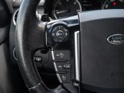 Land Rover Discovery IV Рестайлинг Краснодар  - изображение 45