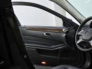 Mercedes-Benz E-Класс IV (W212 S212 C207) Рестайлинг Москва  - изображение 23