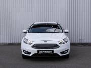 Ford Focus III Рестайлинг Сочи  - изображение 23