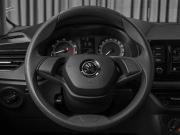 Skoda Rapid II Ставрополь  - изображение 36