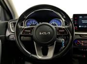 Kia Ceed III Рестайлинг Санкт-Петербург  - изображение 50