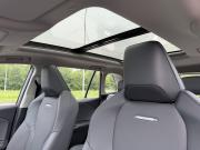 Toyota RAV4 VI (XA60) Казань  - изображение 39