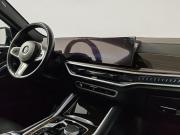 BMW X6 III (G06) Рестайлинг Москва  - изображение 63