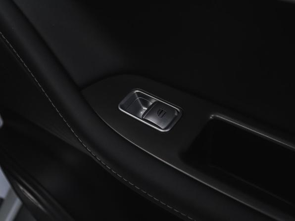 Chery Tiggo 7 Pro Max I Рестайлинг с пробегом 2024 года, цена 2 179 000 рублей, 49675 км, внедорожник, Автокод Объявления