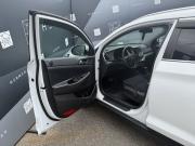 Hyundai Tucson III Минеральные Воды  - изображение 31