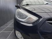 Hyundai Solaris I Пермь  - изображение 61