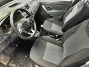 Renault Logan II Рестайлинг Набережные Челны  - изображение 28