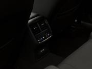 Skoda Octavia IV (A8) Москва  - изображение 42
