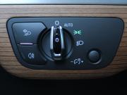 Audi Q7 II (4M) Дзержинск  - изображение 53