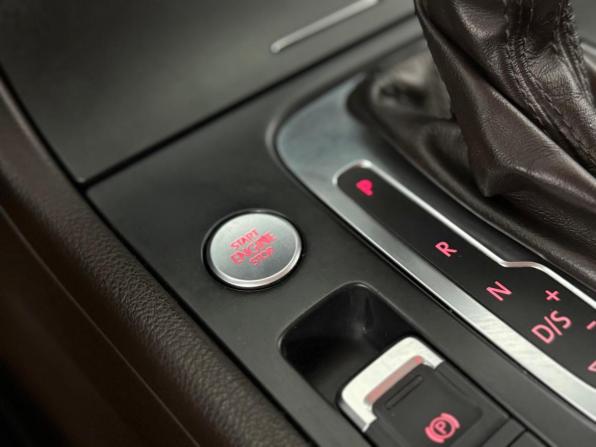 Volkswagen Touareg II с пробегом 2014 года, цена 2 165 000 рублей, 218000 км, внедорожник, Автокод Объявления