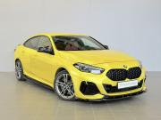 BMW 2 серии F44 Воронеж  - изображение 36