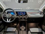 Mercedes-Benz GLA II (H247) Москва  - изображение 38