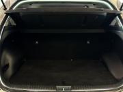 Hyundai Creta I Москва  - изображение 32