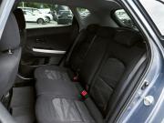 Kia Ceed II Рестайлинг Екатеринбург  - изображение 48