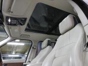 Land Rover Range Rover IV Рестайлинг Москва  - изображение 43