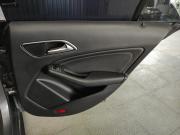 Mercedes-Benz CLA I (C117 X117) Пермь  - изображение 33