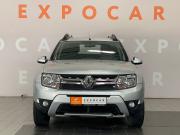 Renault Duster I Рестайлинг Волгоград  - изображение 7