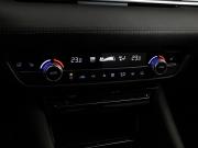 Mazda 6 III (GJ) Рестайлинг 2 Санкт-Петербург  - изображение 32