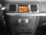 Opel Vectra C Рестайлинг Казань  - изображение 37