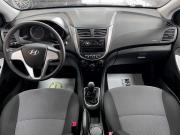 Hyundai Solaris I Тверь  - изображение 29