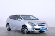 Toyota Caldina III Омск  - изображение 21