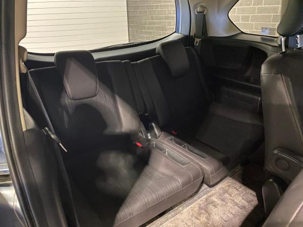 Honda Freed I Рестайлинг с пробегом 2012 года, цена 1 150 000 рублей, 204172 км, компактвэн, Автокод Объявления