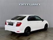 Toyota Corolla XI (E160 E170) Рестайлинг 2 Краснодар  - изображение 25