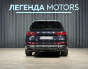 Audi Q7 II (4M) Рестайлинг Иркутск  - изображение 43