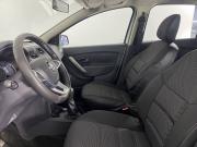 Renault Sandero II Рестайлинг Воронеж  - изображение 30
