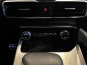Geely Coolray I Чебоксары  - изображение 53