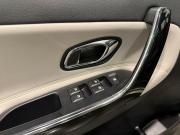 Kia Ceed II Подольск  - изображение 37