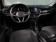 Volkswagen Polo VI Воронеж  - изображение 28