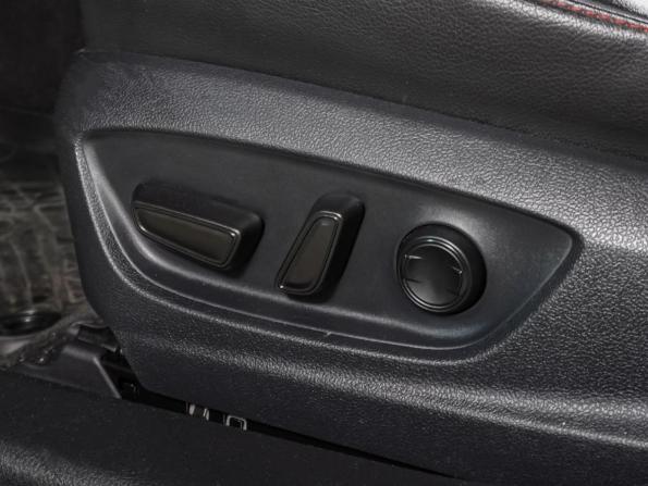 Toyota Camry VIII (XV70) с пробегом 2020 года, цена 2 899 000 рублей, 91920 км, седан, Автокод Объявления