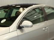 Volkswagen Passat B6 Иваново  - изображение 49