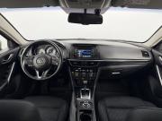 Mazda 6 III (GJ) Калининград  - изображение 38