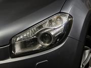 Nissan Qashqai+2 I Рестайлинг Москва  - изображение 30