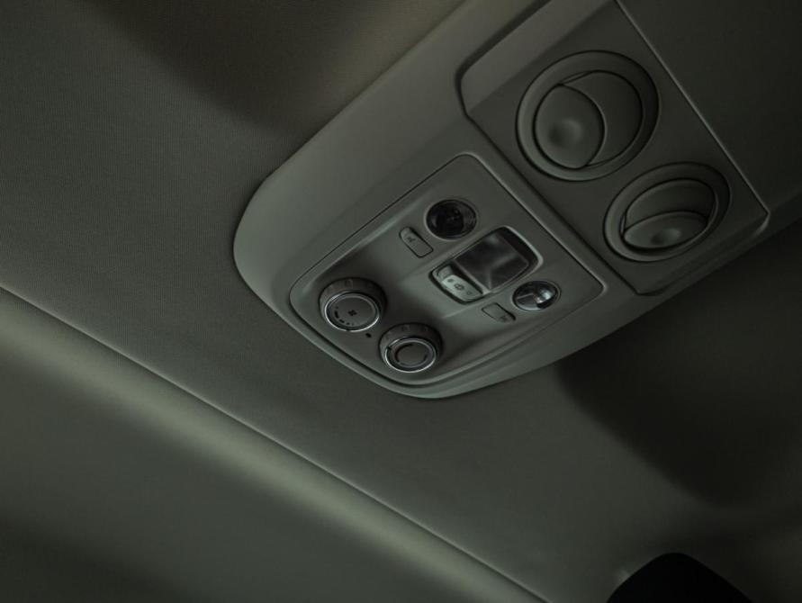 Peugeot Traveller I Санкт-Петербург  - изображение 17
