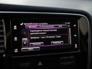 Mitsubishi Outlander III Рестайлинг 2 Санкт-Петербург  - изображение 54