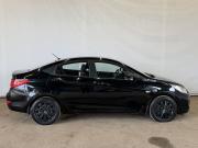 Hyundai Solaris I Псков  - изображение 29