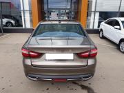 Lada (ВАЗ) Vesta I Рестайлинг (NG) Брянск  - изображение 18