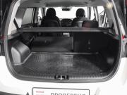 Kia Soul III Санкт-Петербург  - изображение 51