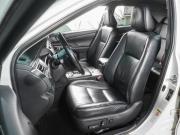 Toyota Camry VII (XV50) Рестайлинг Воронеж  - изображение 35
