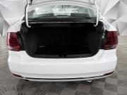 Volkswagen Polo V Рестайлинг Ульяновск  - изображение 31