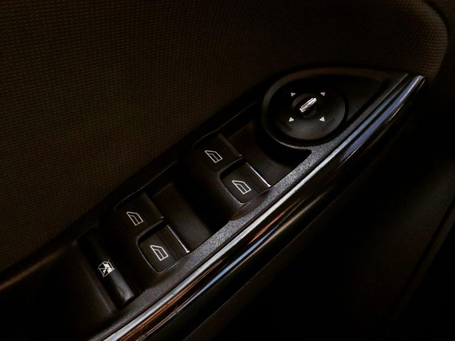 Ford Focus III Екатеринбург  - изображение 12