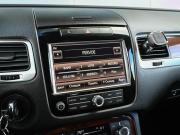 Volkswagen Touareg II Новороссийск  - изображение 46