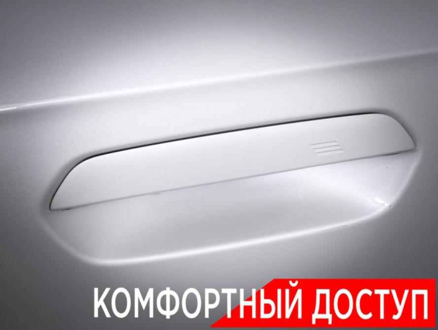 BMW X1 III (U11/U12) Москва  - изображение 27