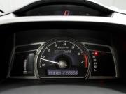 Honda Civic VIII Рестайлинг Екатеринбург  - изображение 34