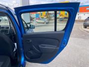 Renault Sandero II Рестайлинг Сыктывкар  - изображение 25