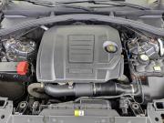 Land Rover Range Rover Velar I Москва  - изображение 39